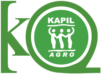 Kapil Agro Logo